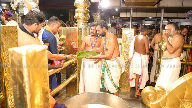 sabarimala.1.3001624.jpg