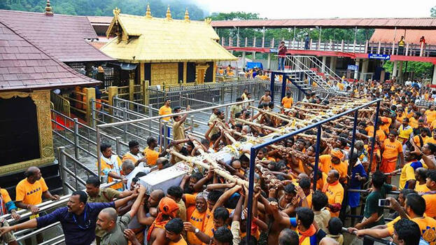 sabarimala.1.3002901.jpg
