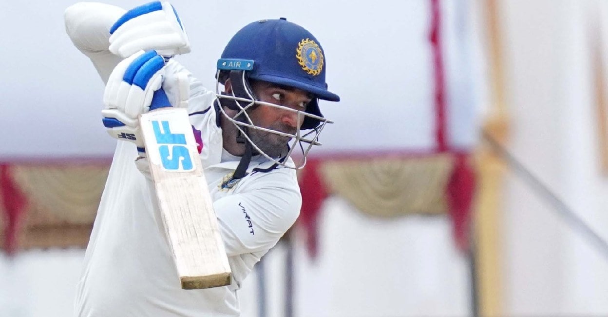sachin-baby-kl-v-cg.jpg