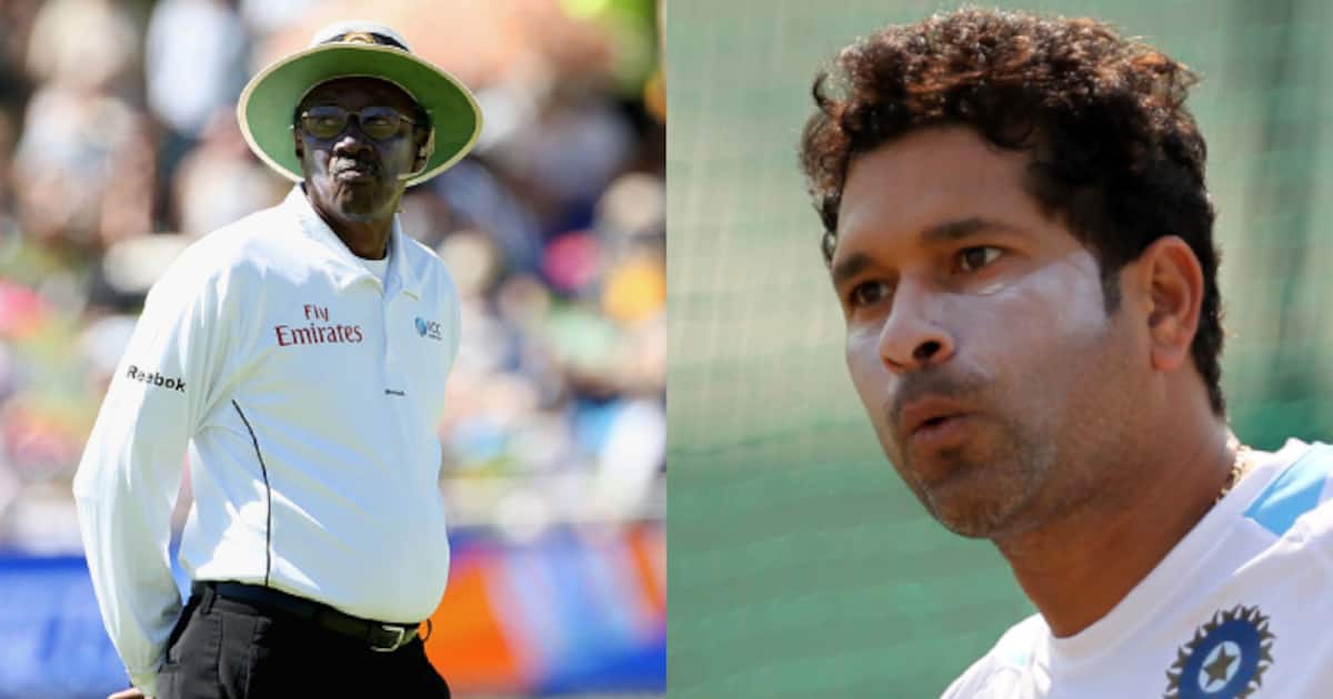 sachin-tendulkar-steve-bukcnor_1200x630xt.jpg