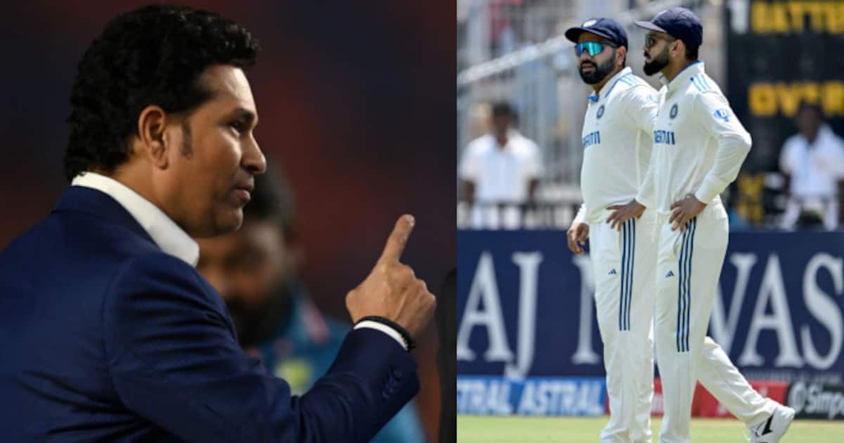 sachin-virat-kohli-rohit-sharma_1200x630xt.jpg