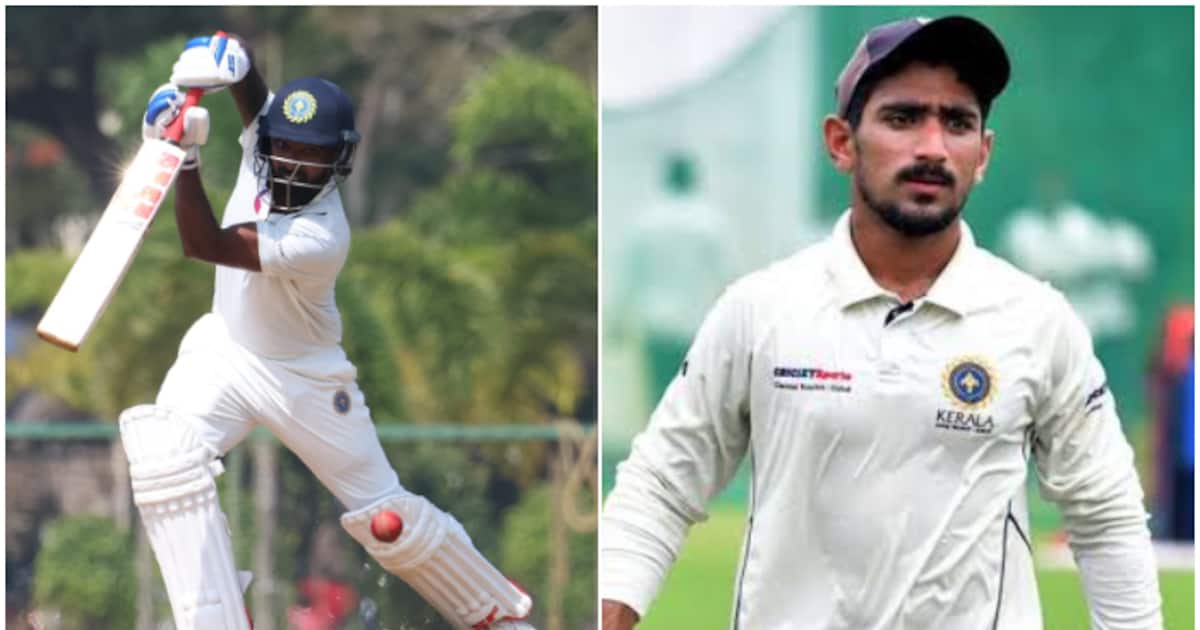sachin_1200x630xt.jpg