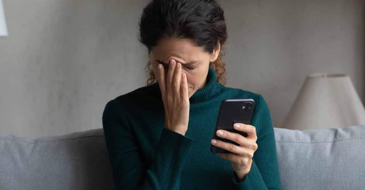 sad-women.jpg