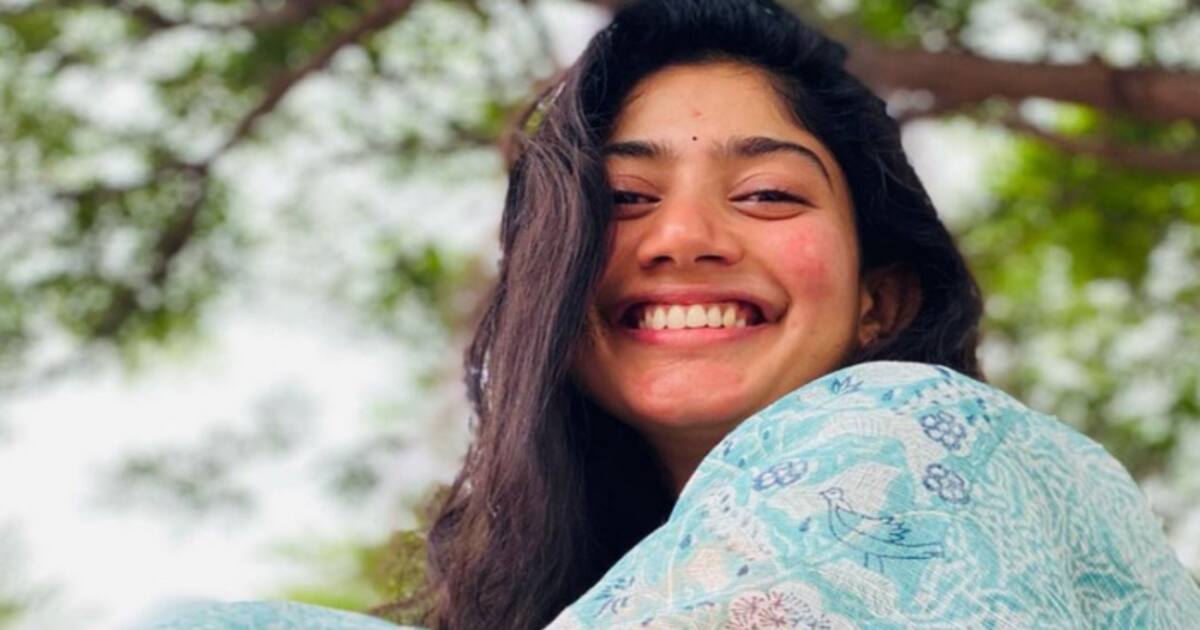 sai-pallavi-wealth-and-film-remuneration-update_1200x630xt.jpg