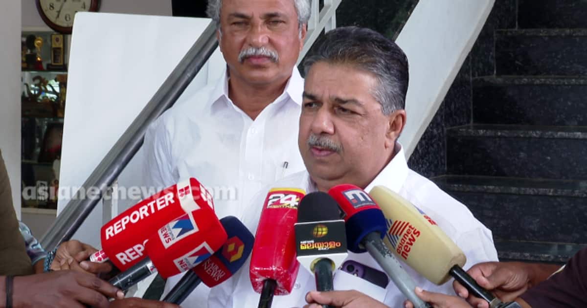 saji-cherian_1200x630xt.jpg
