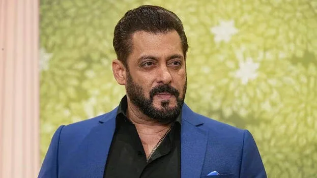 salman-khan.1.2994971.jpg