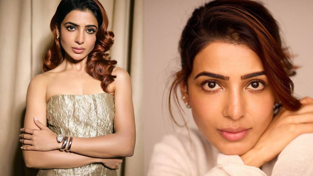 samantha.jpg
