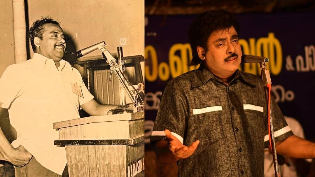 sambasivan201.jpg