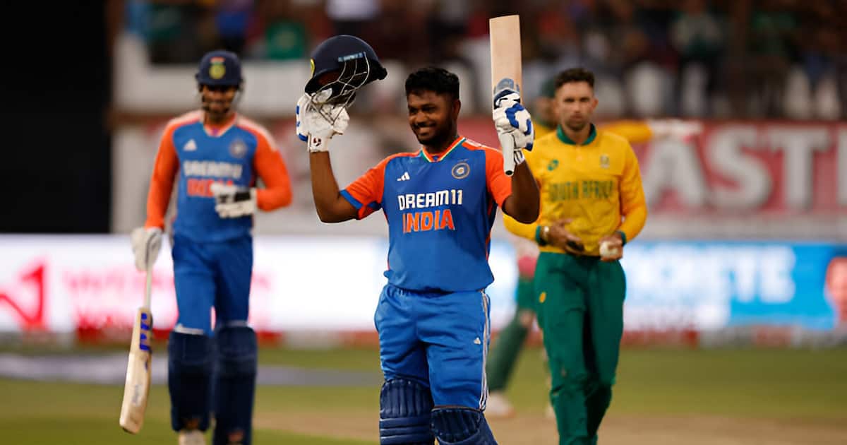 samson-t20-cricket_1200x630xt.jpg