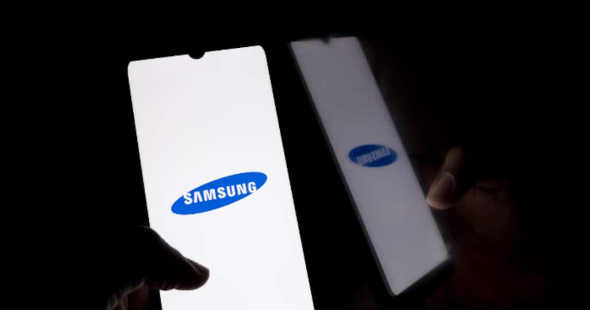 samsung_1200x630xt.jpg