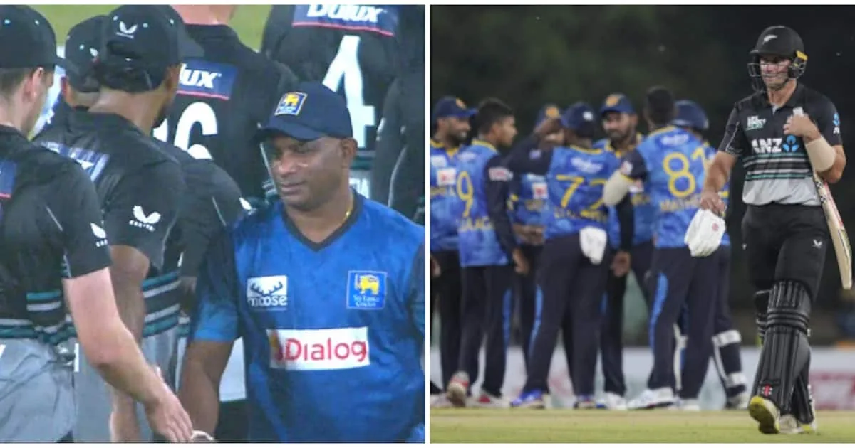 sanath-jayasuriya-1-_1200x630xt.jpg