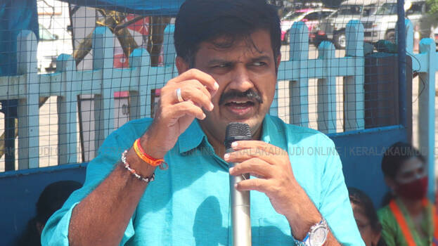 sandeep-.1.3001492.jpg