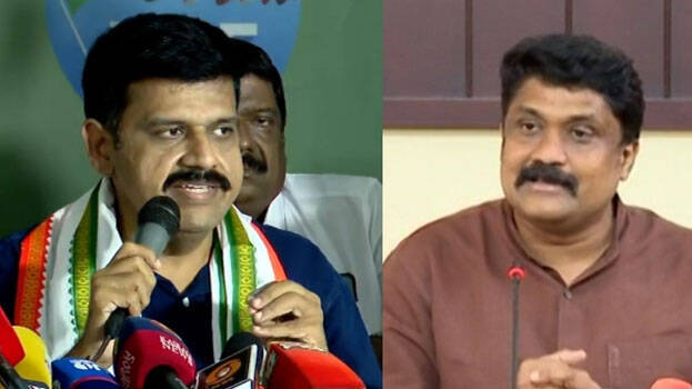 sandeep-aa-rahim.1.3000061.jpg