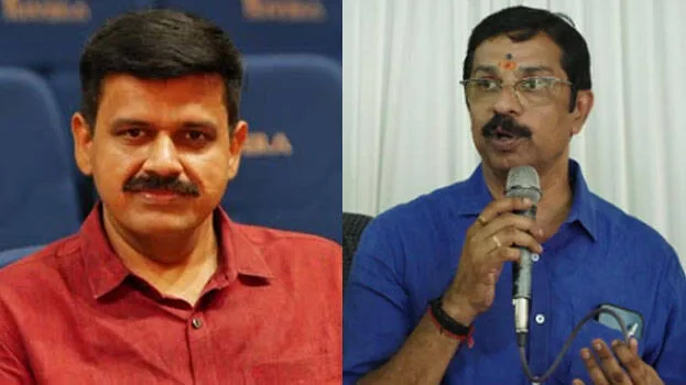 sandeep-krishna-kumar.1.2980373.jpg