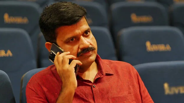 sandeep-varier.1.2980400.jpg