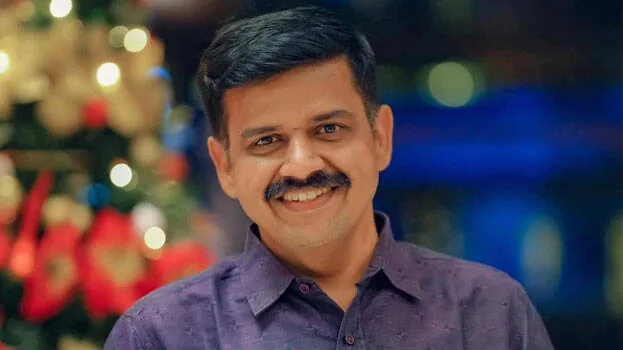 sandeep-varier.1.2999735.jpg
