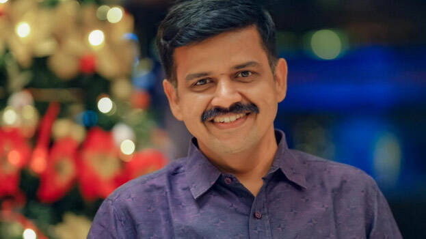sandeep-varier.1.3009511.jpg