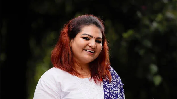 sandra-thomas-.1.2988836.jpg