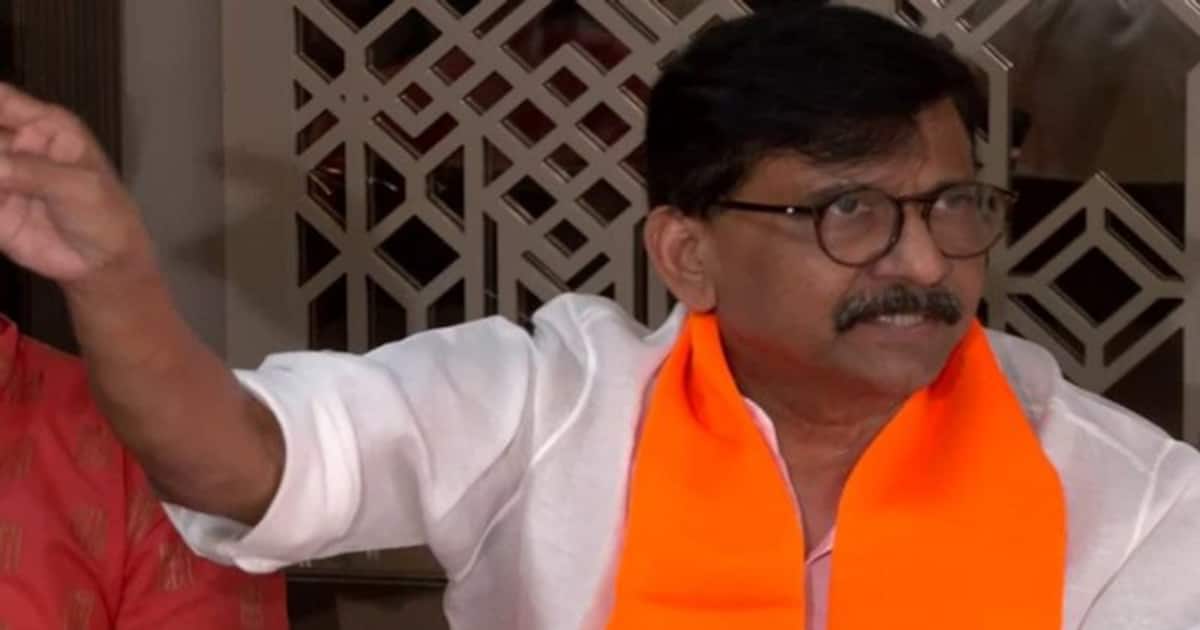 sanjay-raut_1200x630xt.jpg