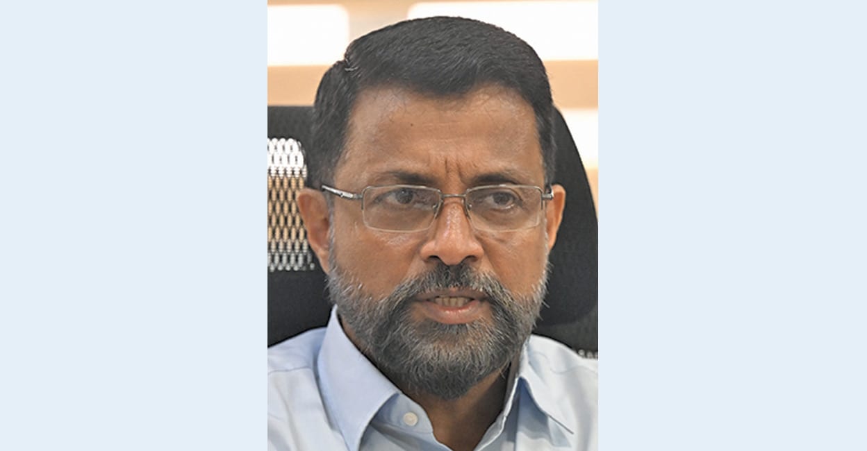 sanjeev-nair.jpg