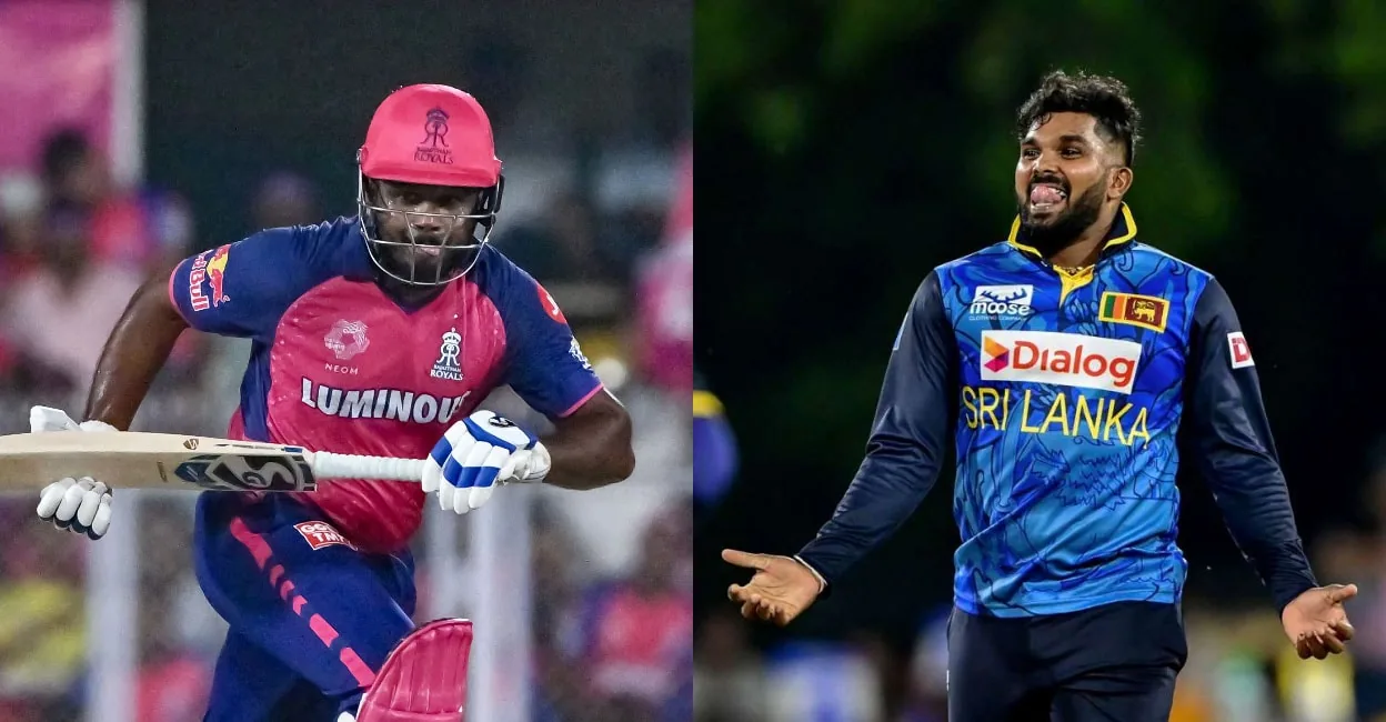 sanju-hasaranga.jpg