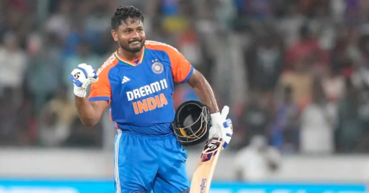sanju-samson-4-_1200x630xt.jpg