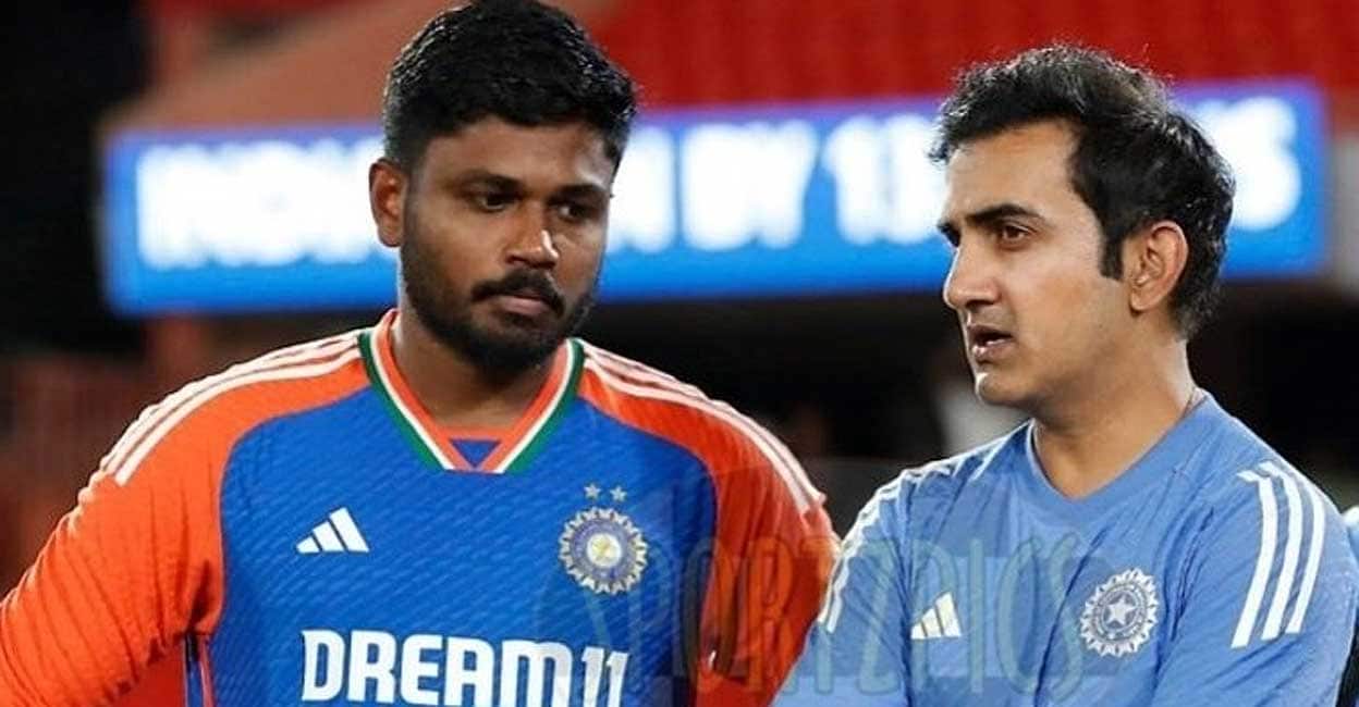 sanju-samson-gautam-gambhir.jpg