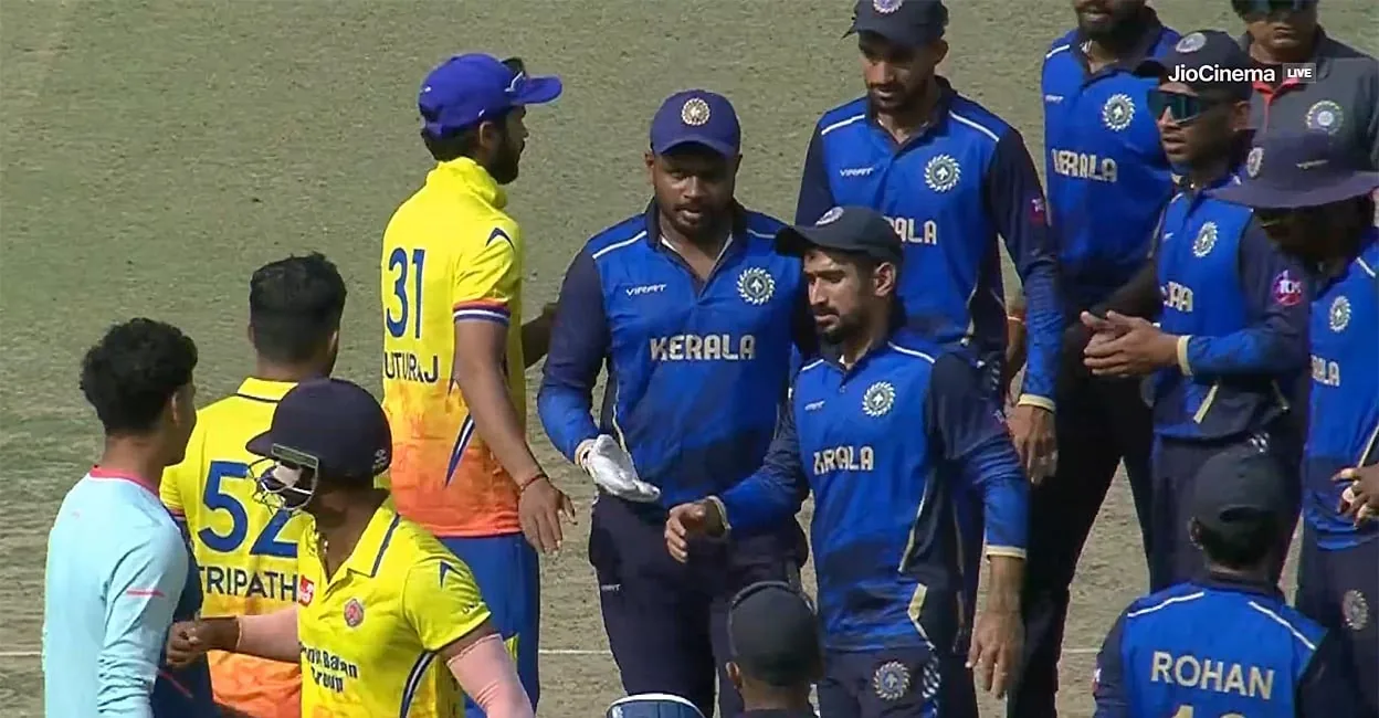 sanju-samson-maharashtra.jpg