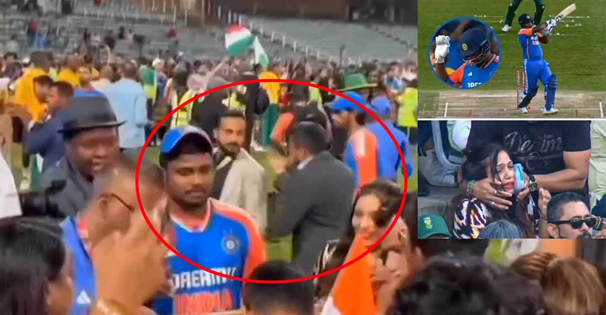 sanju-samson-meets-injured-fan.jpg