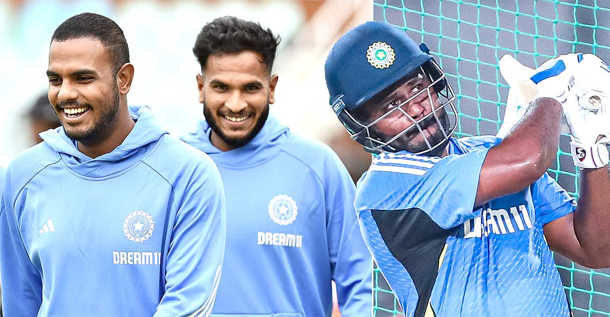 sanju-samson-practice.jpg