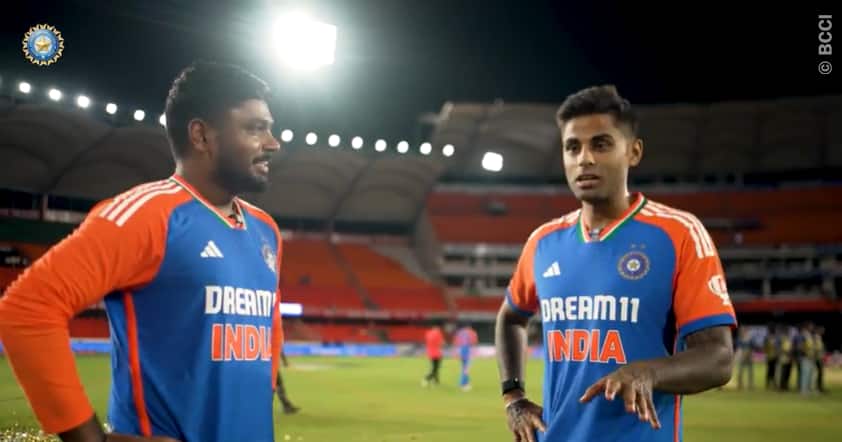 sanju-samson-suryakumar-yadav.png