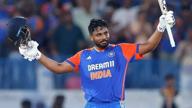sanju-samson.1.2988531.jpg