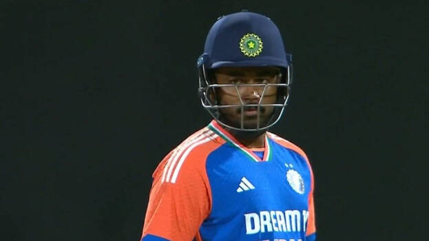 sanju-samson.1.2990872.jpg