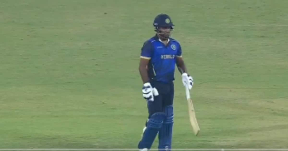 sanju_1200x630xt.jpg
