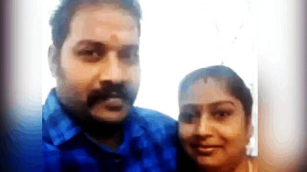 sarath-preethi.1.2996414.jpg