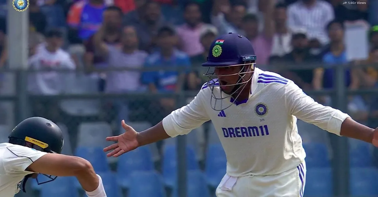 sarfaraz.jpg