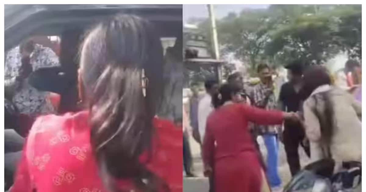 sarpanch-caught-by-wife-with-girlfriend_1200x630xt.jpg