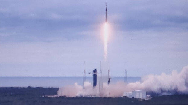 satellite.1.3004475.jpg