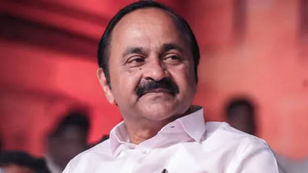 satheesan.1.3006559.jpg