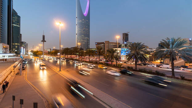 saudi-arabia.1.2993325.jpg