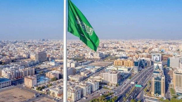 saudi-arabia.1.3004564.jpg