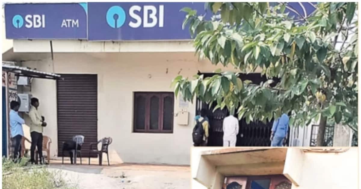 sbi-branch_1200x630xt.jpg