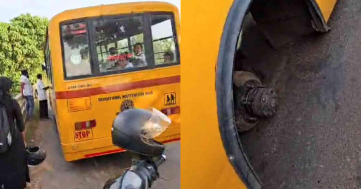 school-bus-_1200x630xt.jpg