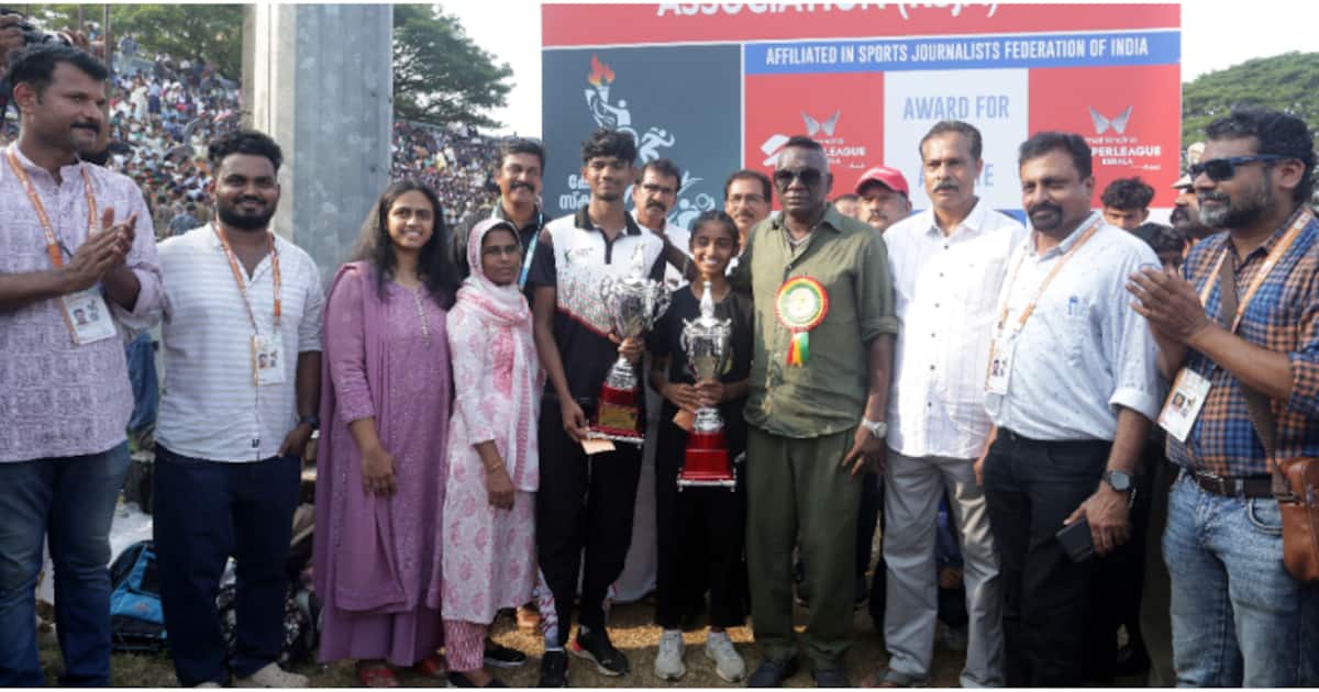 school-meet-award_1200x630xt.jpg