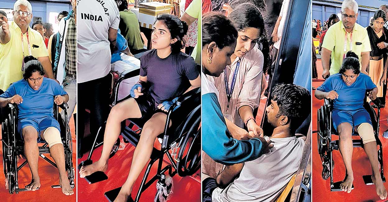 school-sports-games-accident.jpg