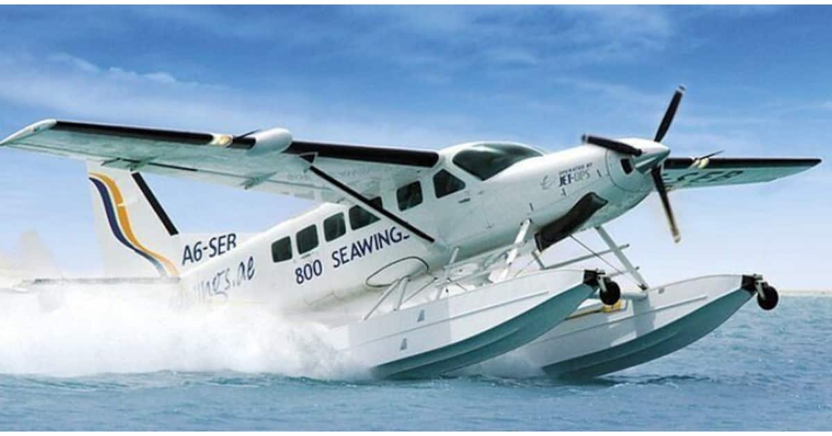 sea-plane-kochi_1200x630xt.jpg