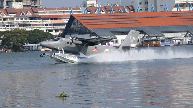 sea-plane.1.3004763.jpg
