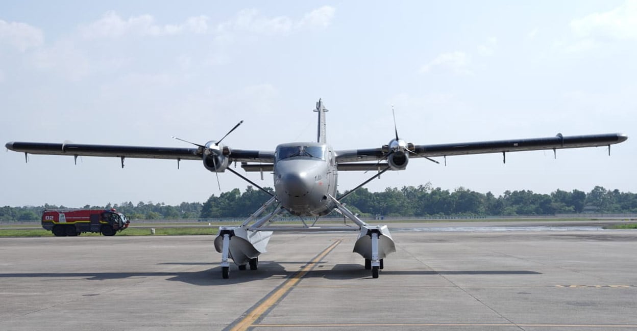 seaplane-1.jpg