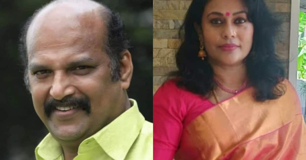 seema-g-nair-saying-about-meghanadhan_1200x630xt.jpg