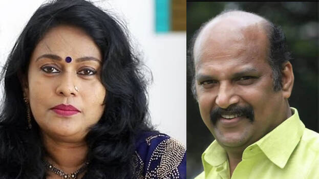 seema-g-nair.1.3007820.jpg